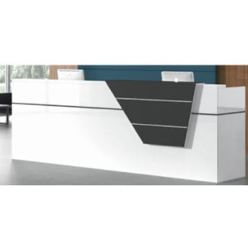 Hot Sale Reception Desk&Counter&, Reception Desk